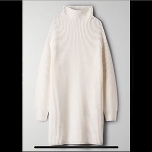 NWT Montpellier Dress.